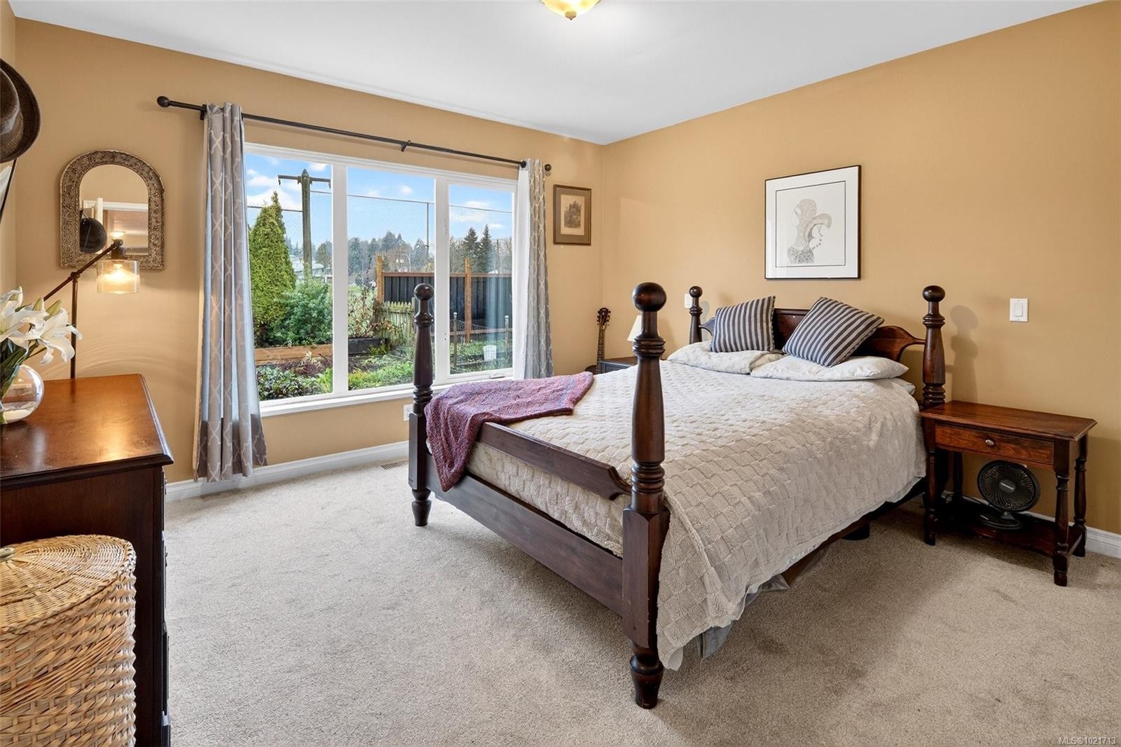 9950 Seaview St, Chemainus, BC