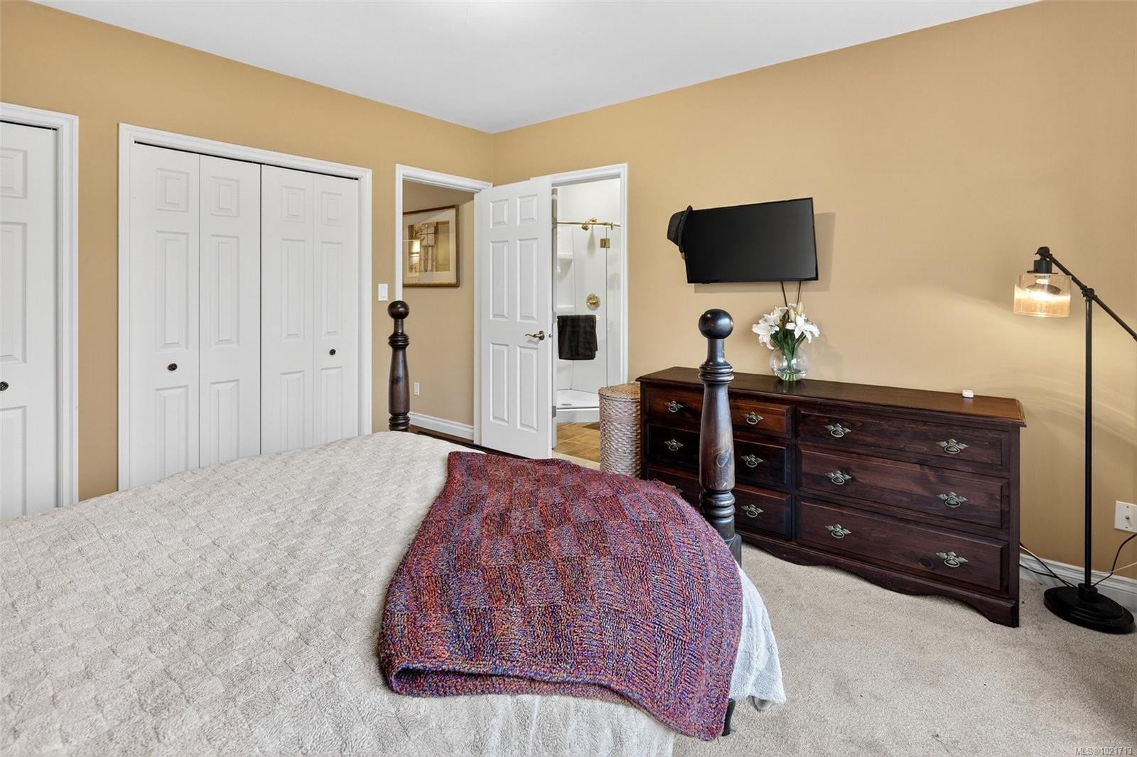 9950 Seaview St, Chemainus, BC