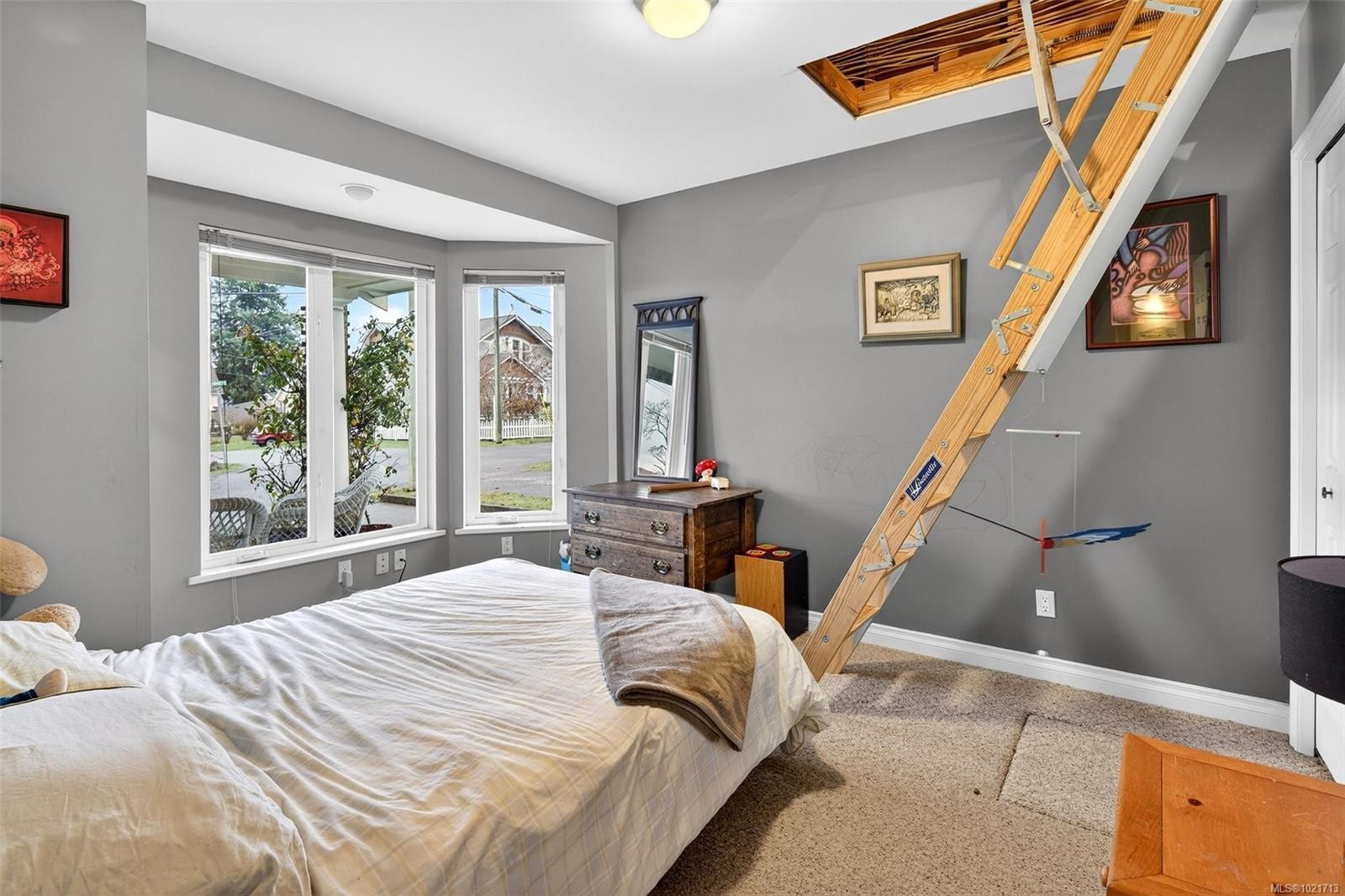 9950 Seaview St, Chemainus, BC