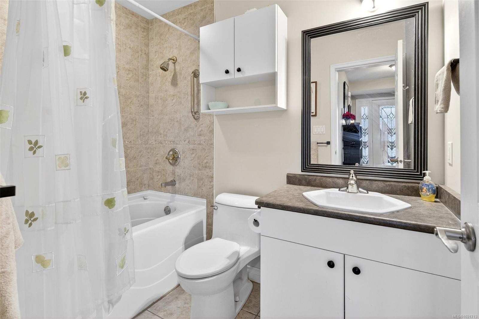 9950 Seaview St, Chemainus, BC