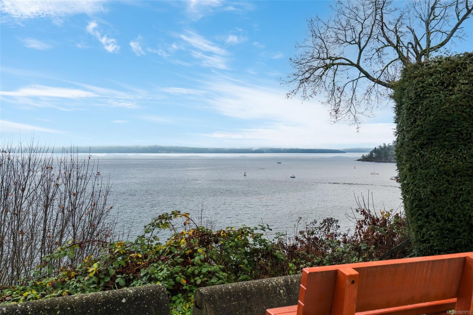 9950 Seaview St, Chemainus, BC