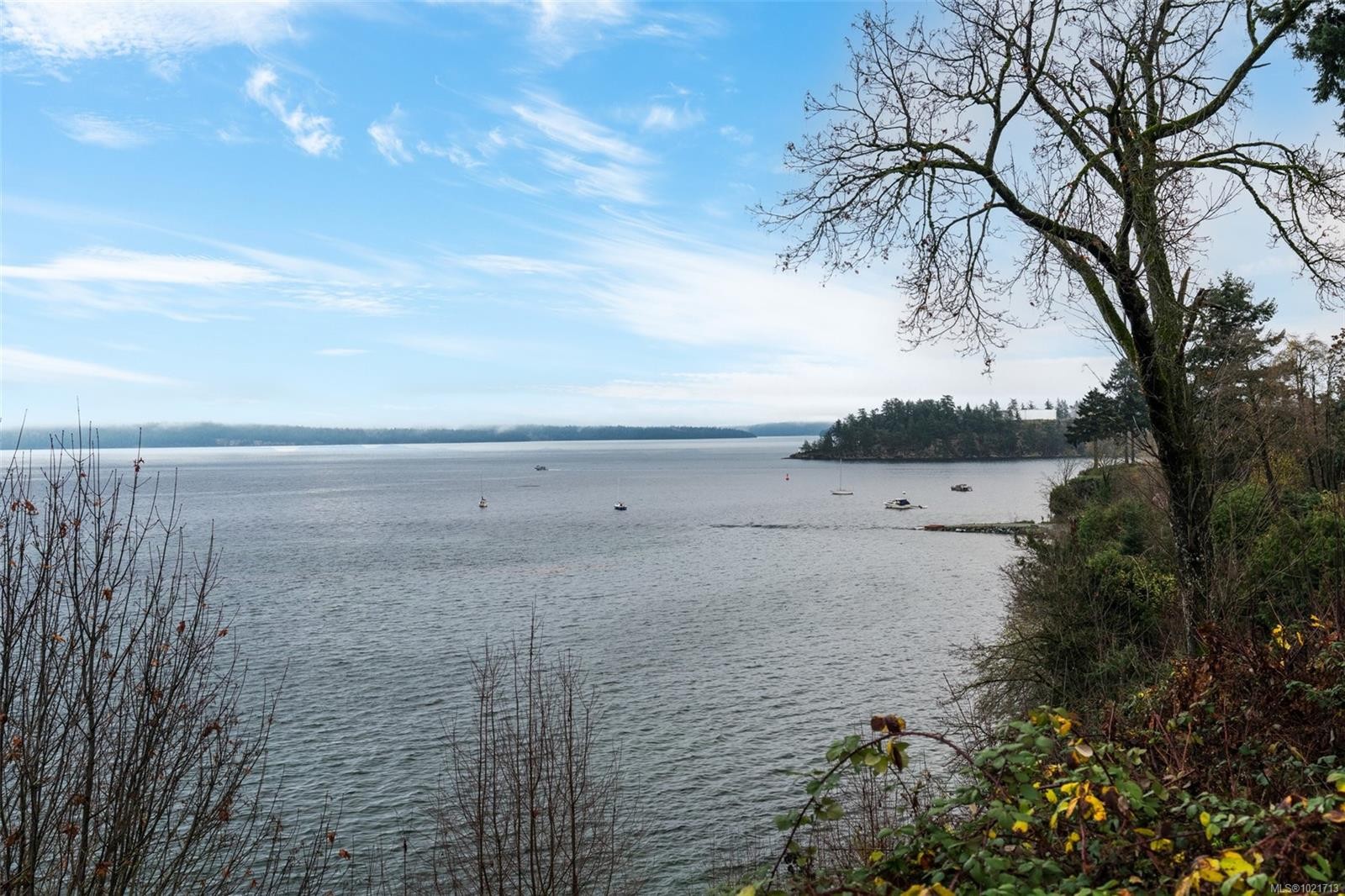 9950 Seaview St, Chemainus, BC