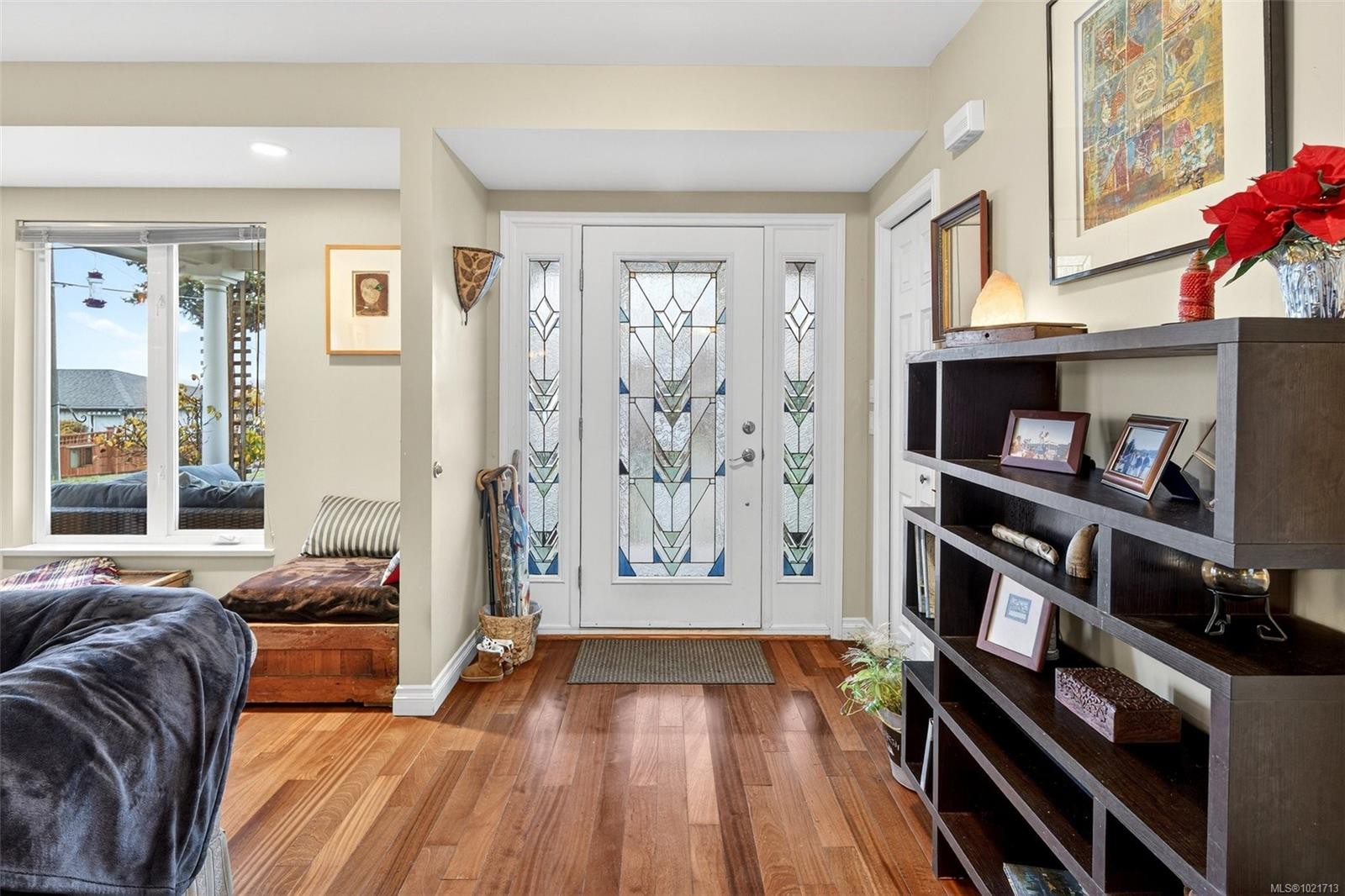 9950 Seaview St, Chemainus, BC