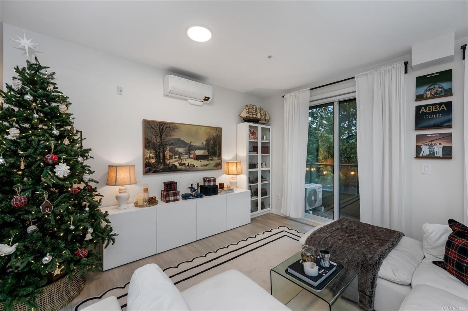 301-842 Orono Ave, Langford, BC - Indoor