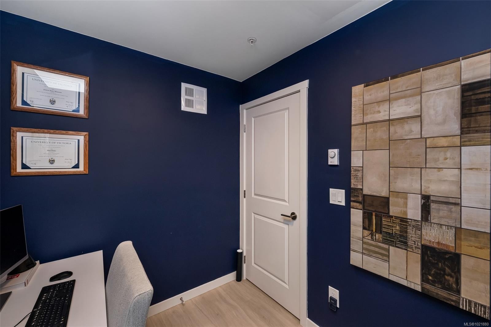 301-842 Orono Ave, Langford, BC - Indoor