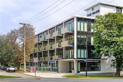 N405-1105 Pandora Ave Victoria, BC V8V 3P9