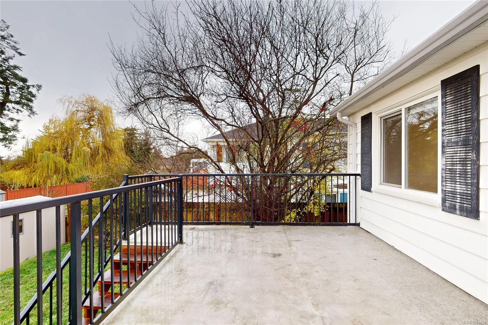 3876 Carey Rd, Saanich, BC