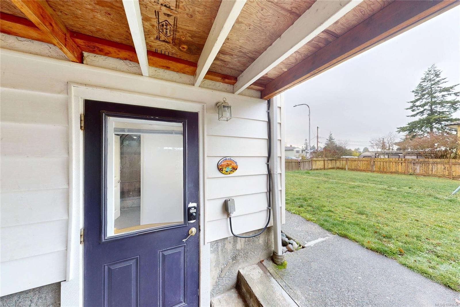 3876 Carey Rd, Saanich, BC