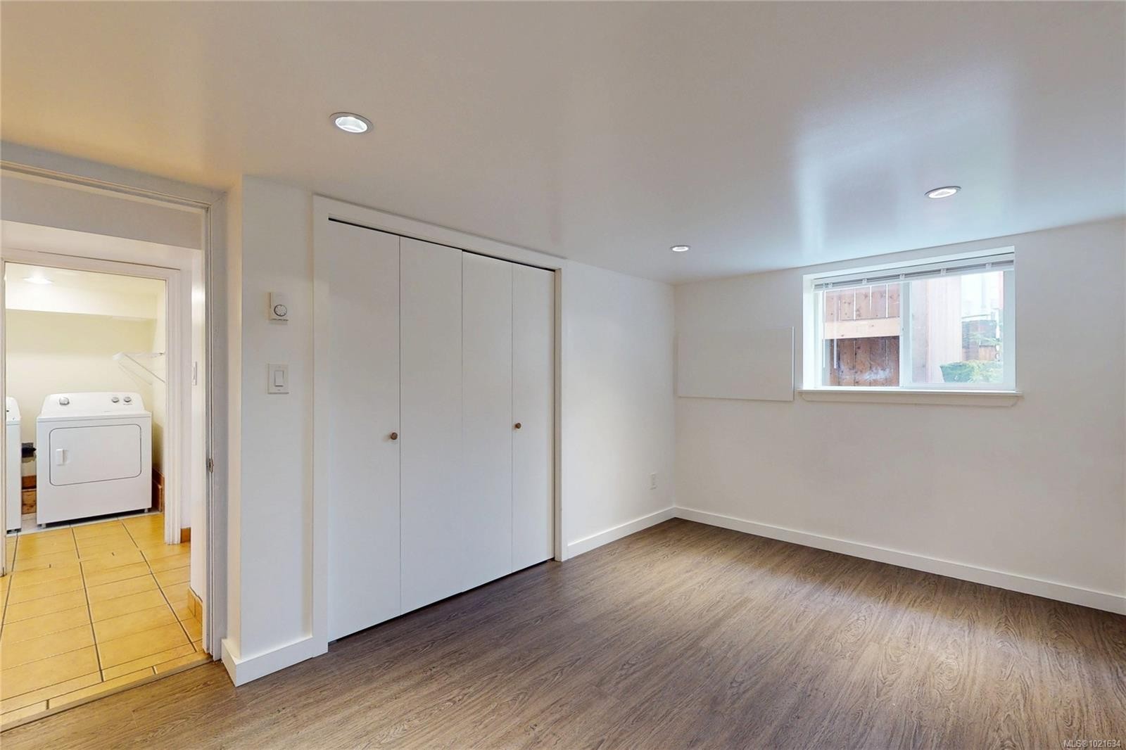 3876 Carey Rd, Saanich, BC