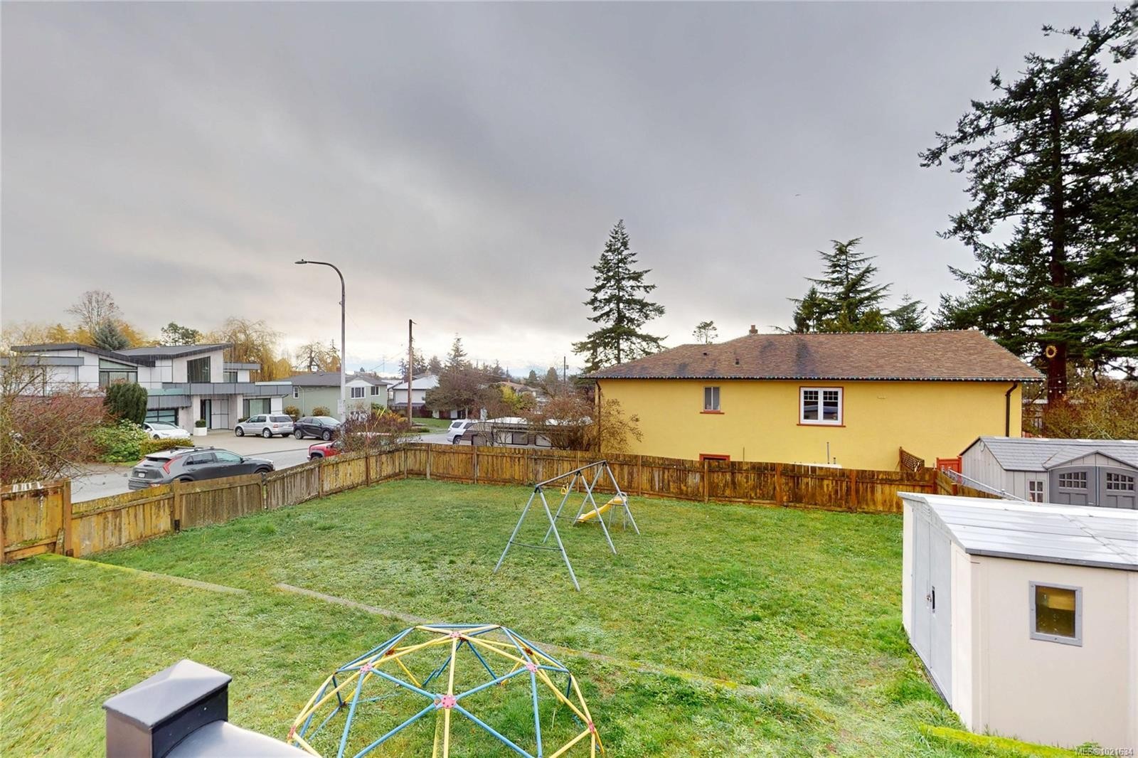 3876 Carey Rd, Saanich, BC