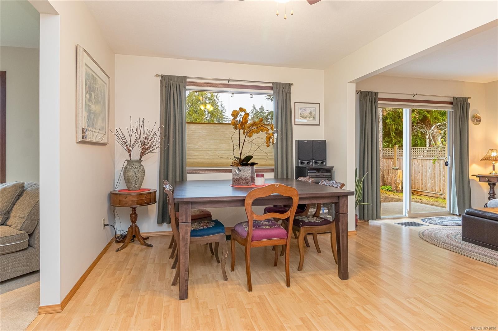 507 Eaglecrest Dr, Qualicum Beach, BC