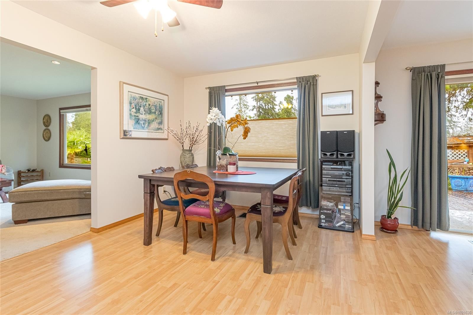 507 Eaglecrest Dr, Qualicum Beach, BC