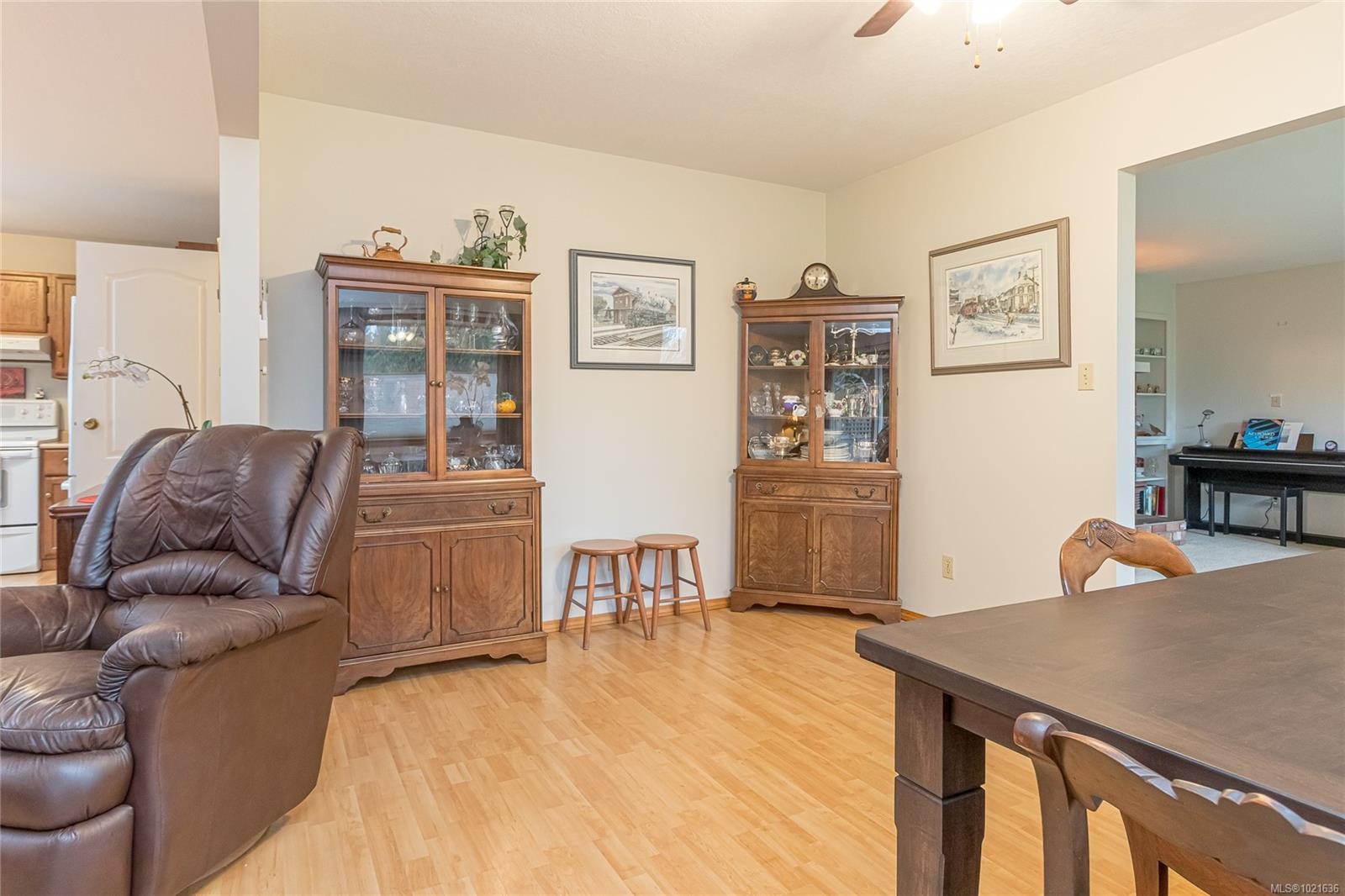 507 Eaglecrest Dr, Qualicum Beach, BC