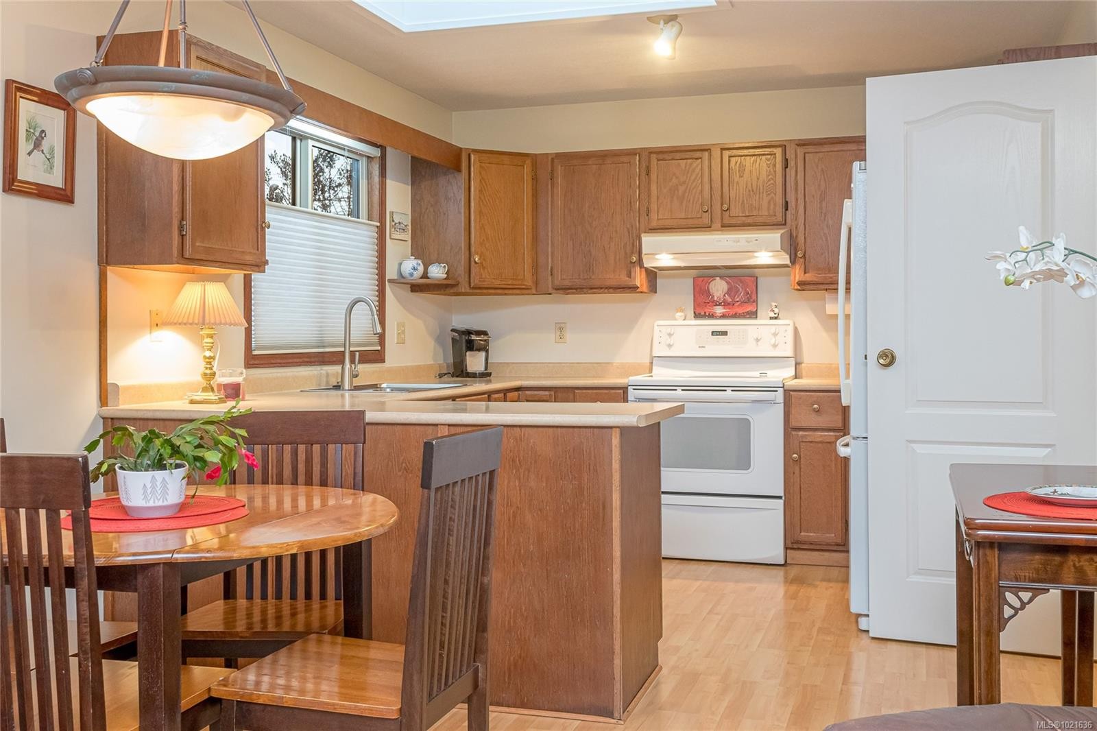 507 Eaglecrest Dr, Qualicum Beach, BC