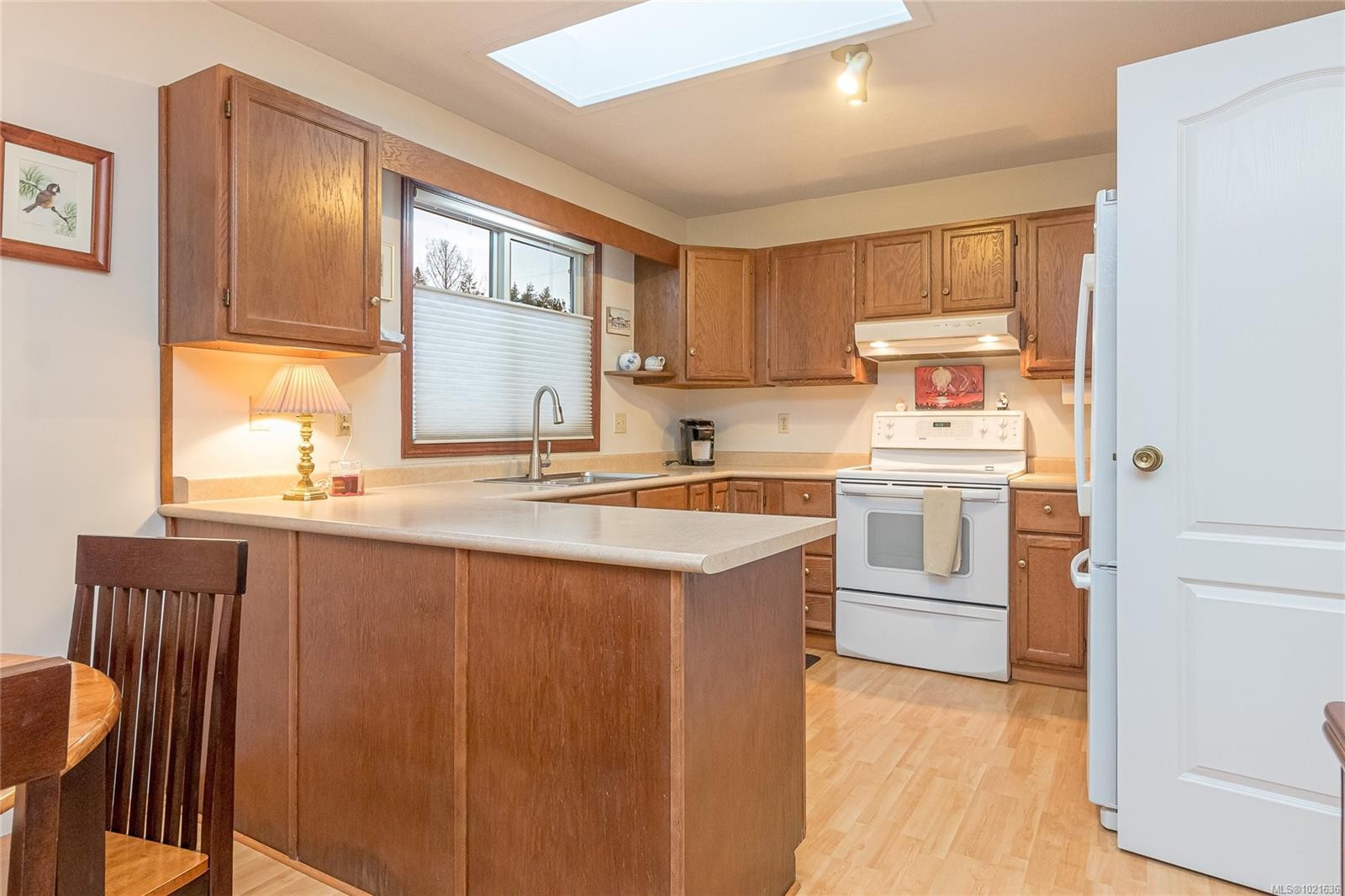 507 Eaglecrest Dr, Qualicum Beach, BC