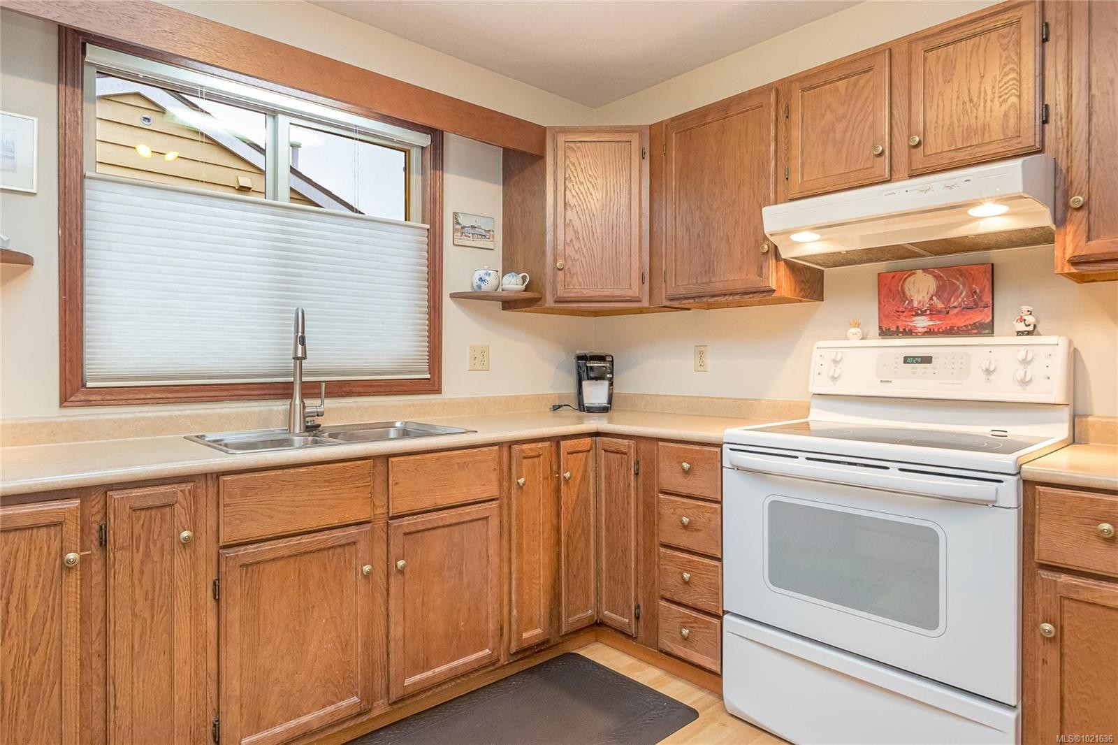 507 Eaglecrest Dr, Qualicum Beach, BC