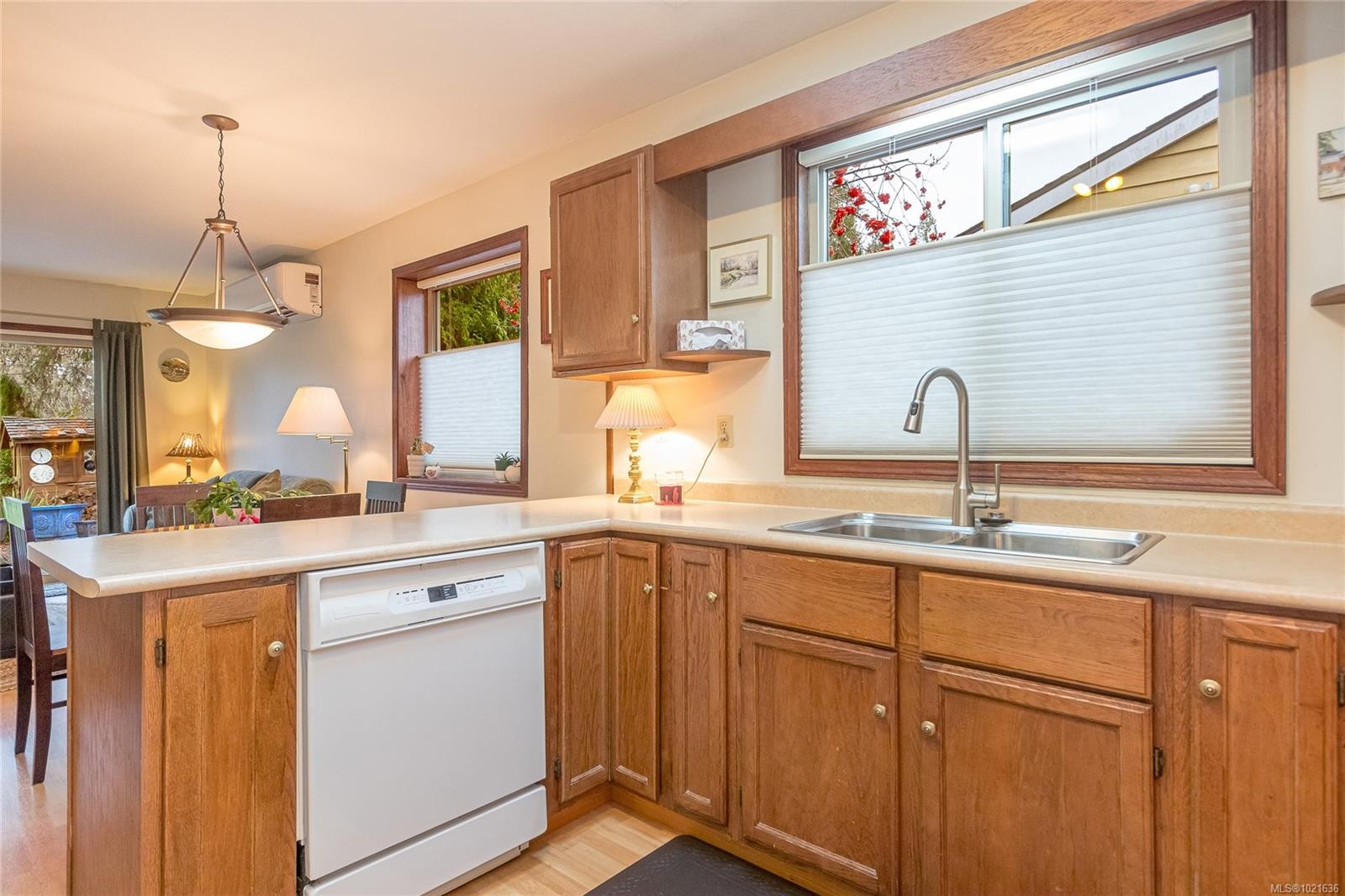 507 Eaglecrest Dr, Qualicum Beach, BC