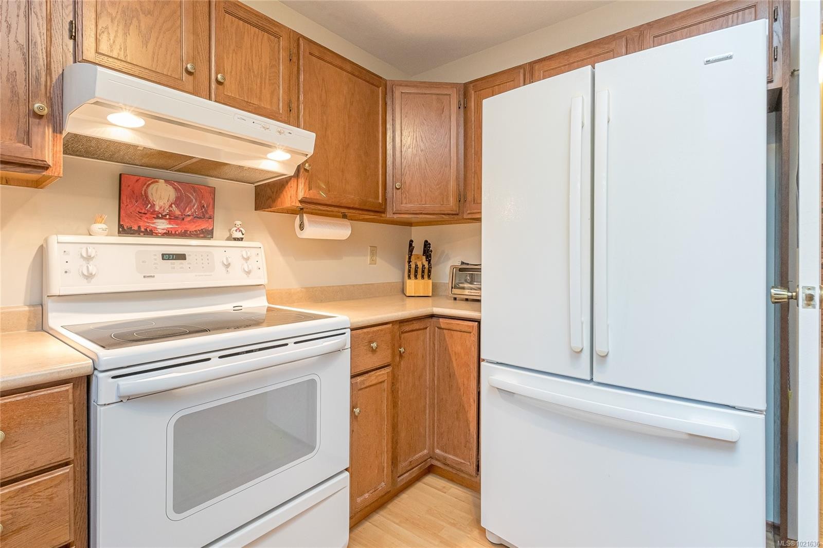 507 Eaglecrest Dr, Qualicum Beach, BC