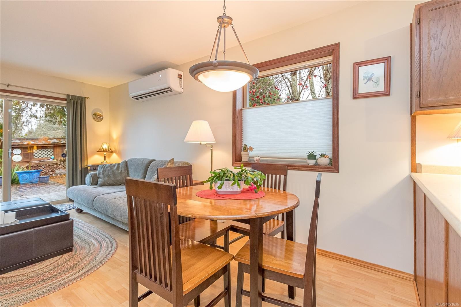 507 Eaglecrest Dr, Qualicum Beach, BC