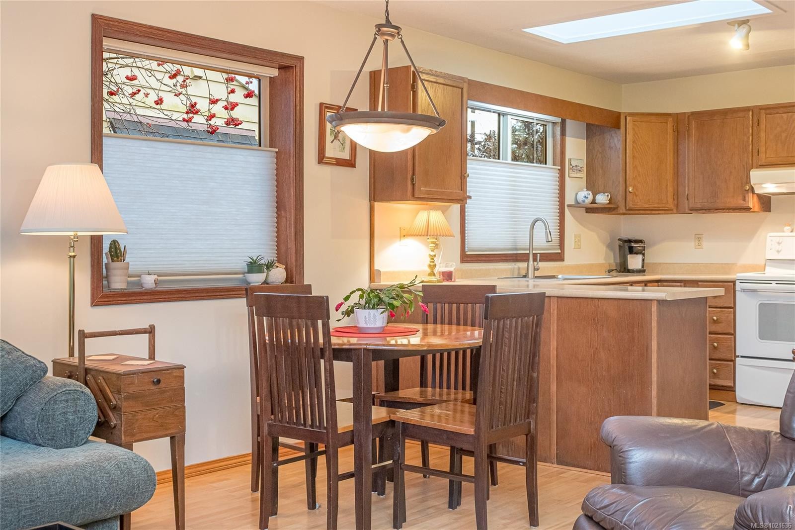 507 Eaglecrest Dr, Qualicum Beach, BC