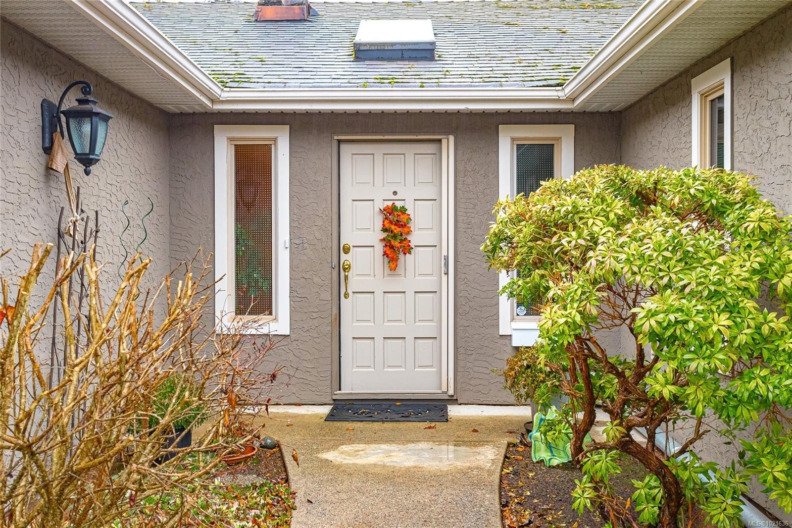 507 Eaglecrest Dr, Qualicum Beach, BC