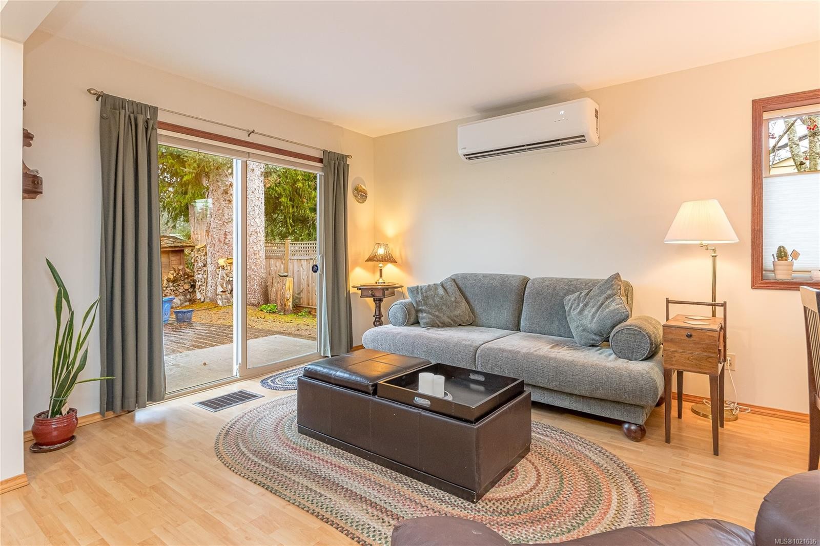 507 Eaglecrest Dr, Qualicum Beach, BC