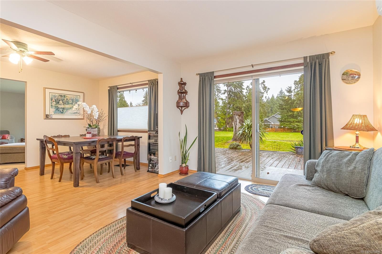 507 Eaglecrest Dr, Qualicum Beach, BC