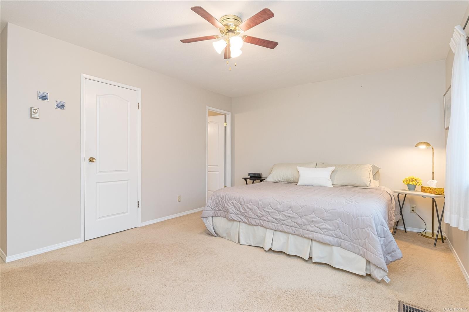 507 Eaglecrest Dr, Qualicum Beach, BC