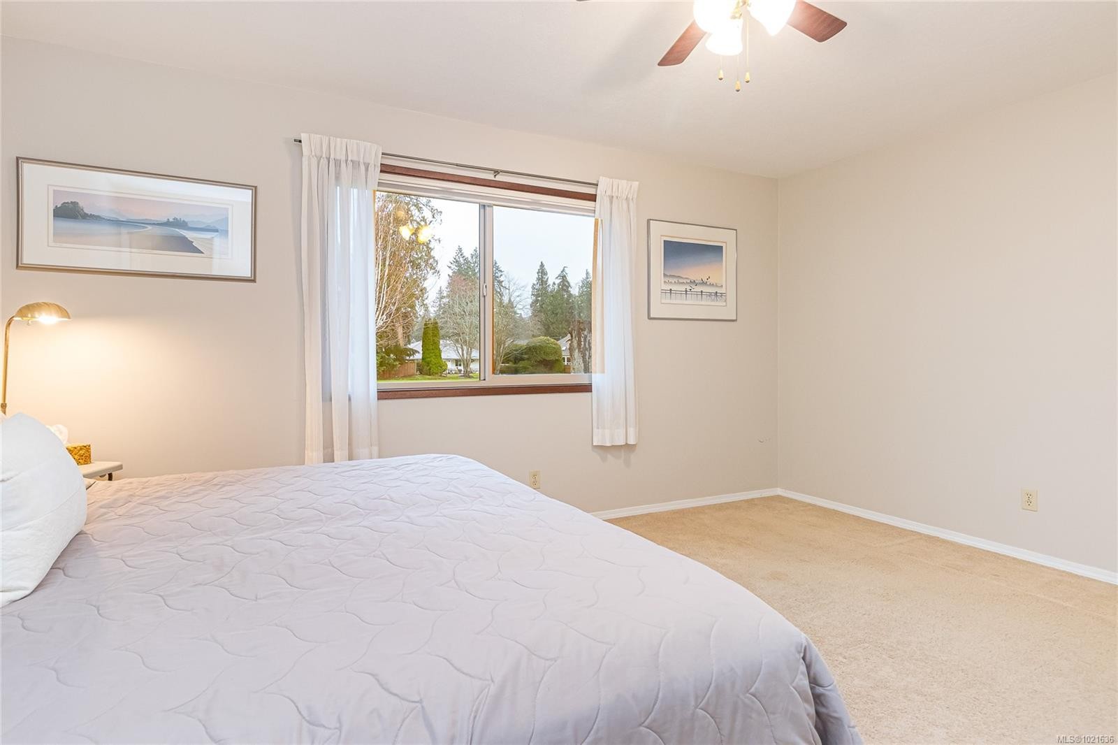 507 Eaglecrest Dr, Qualicum Beach, BC