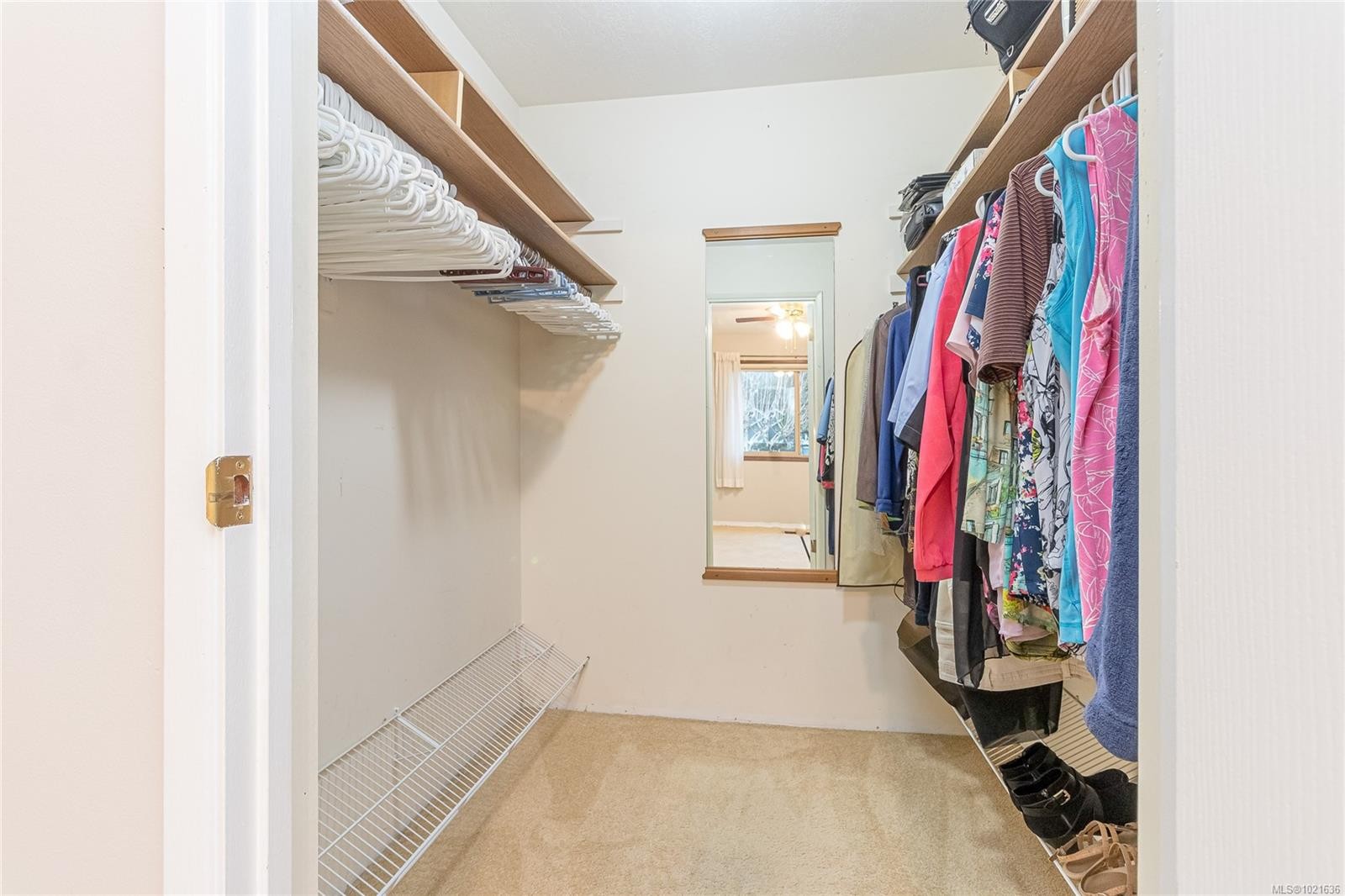 507 Eaglecrest Dr, Qualicum Beach, BC