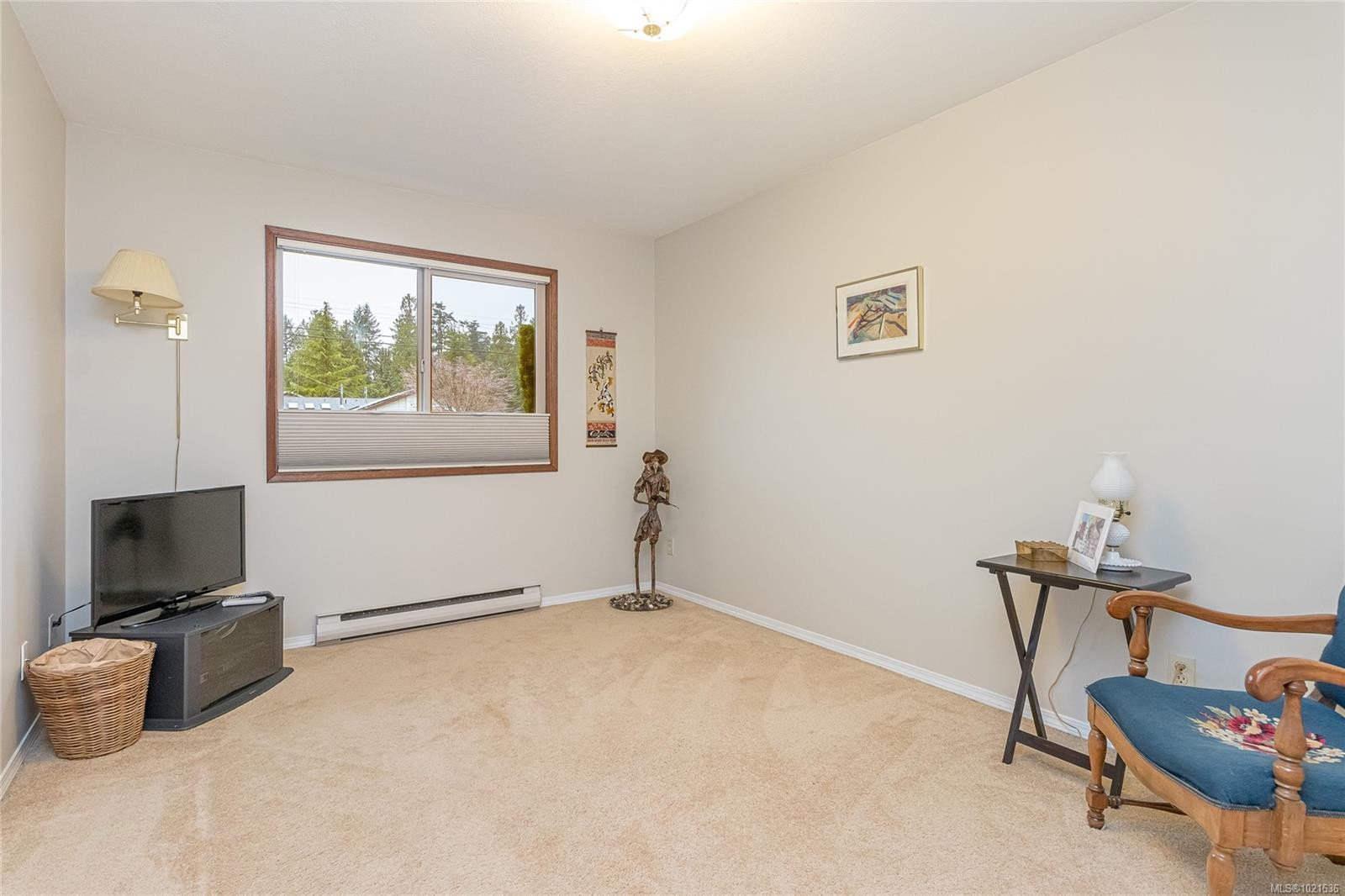 507 Eaglecrest Dr, Qualicum Beach, BC