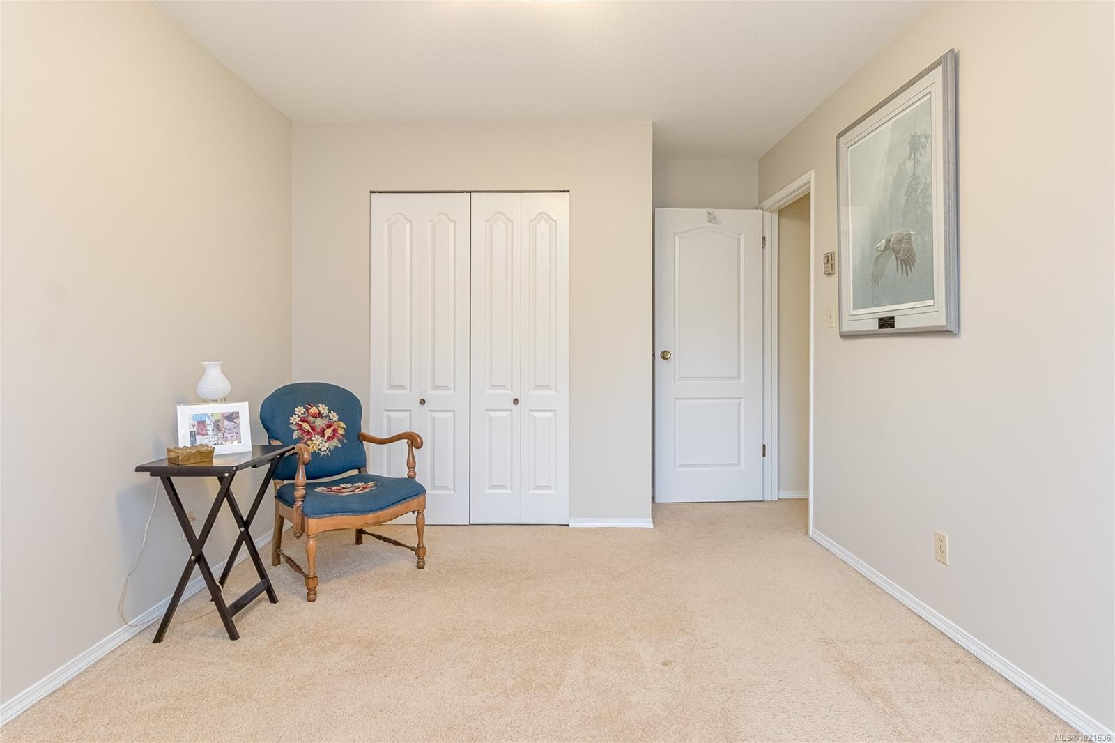 507 Eaglecrest Dr, Qualicum Beach, BC