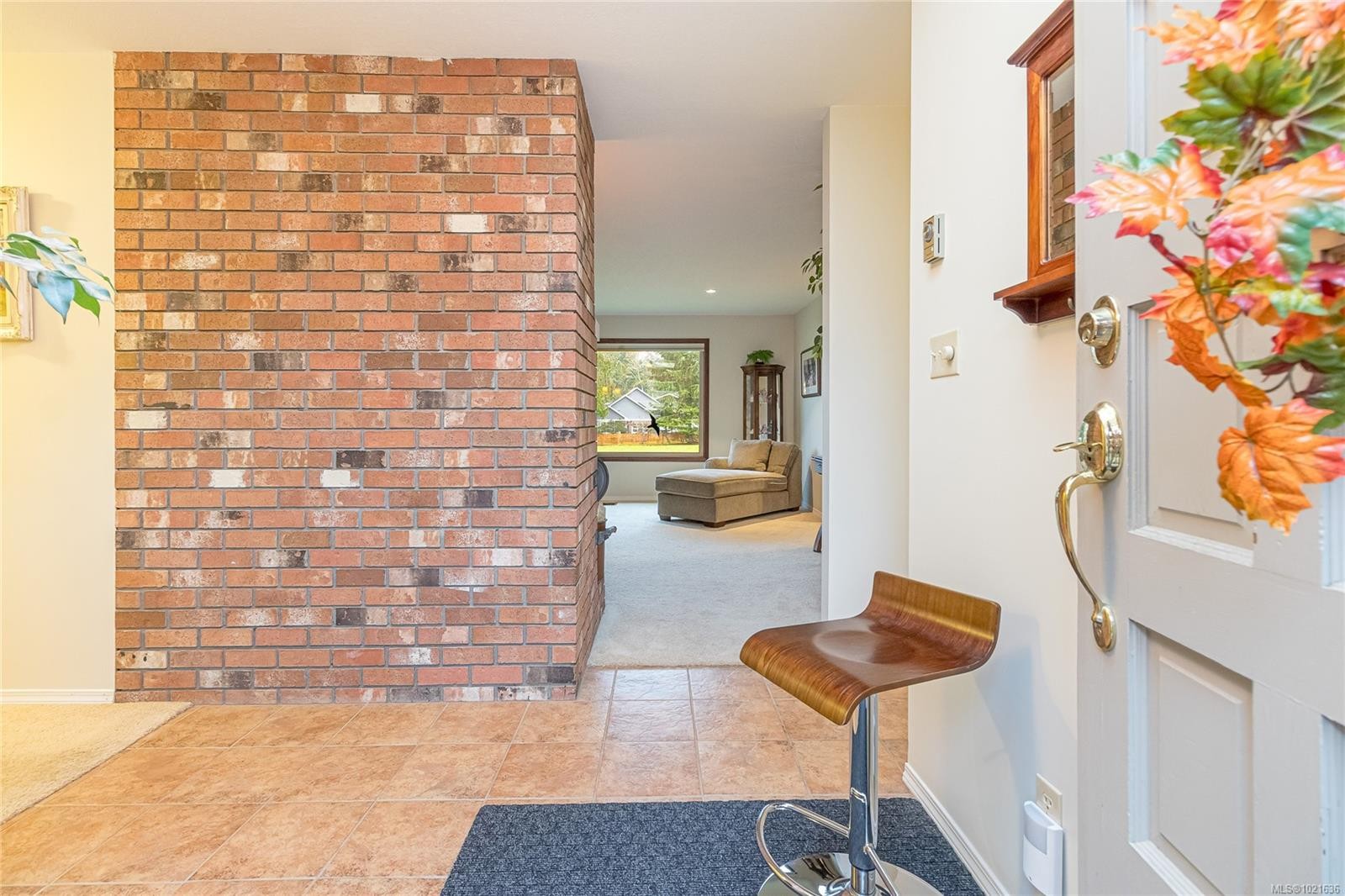 507 Eaglecrest Dr, Qualicum Beach, BC