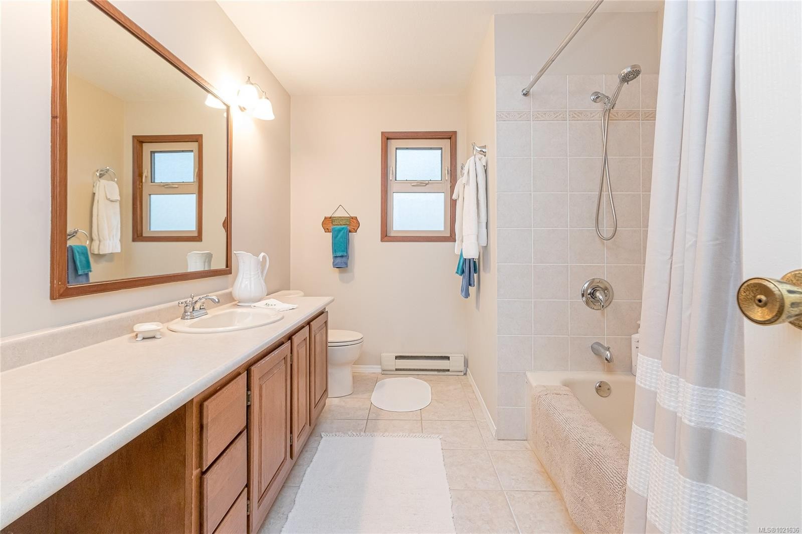 507 Eaglecrest Dr, Qualicum Beach, BC