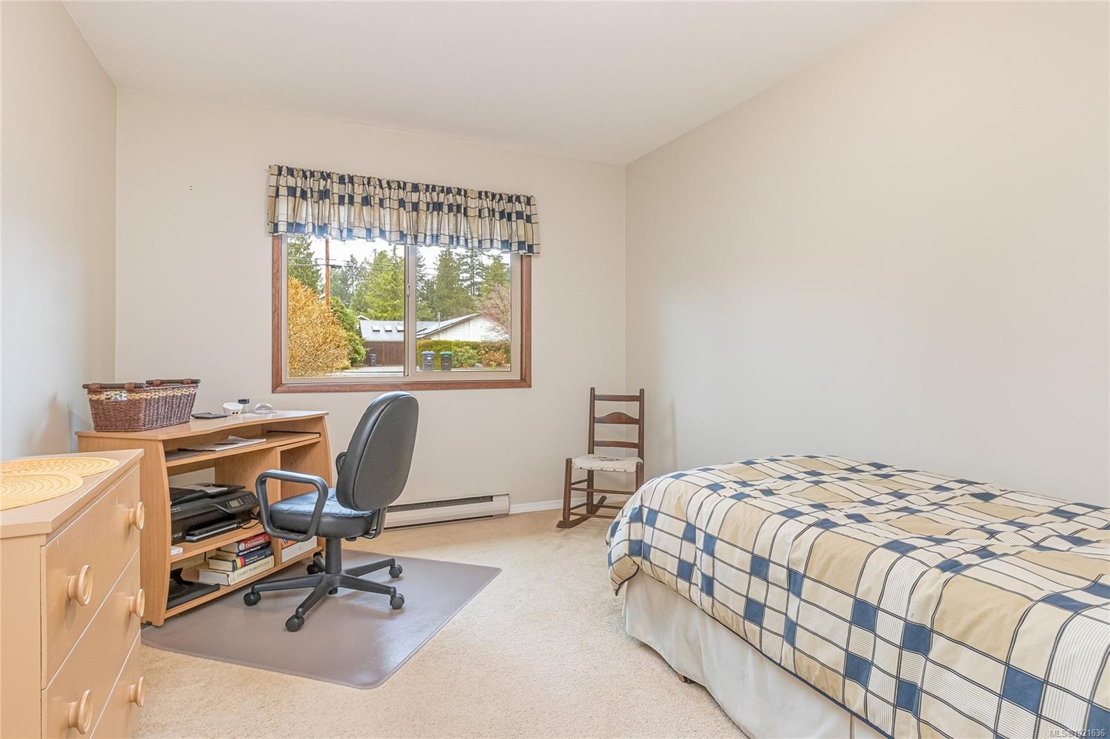 507 Eaglecrest Dr, Qualicum Beach, BC