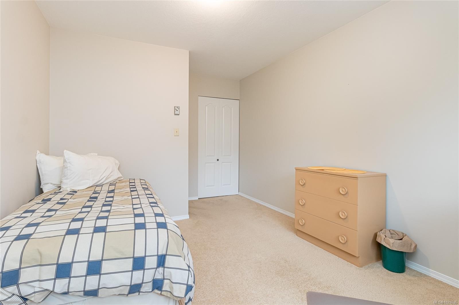 507 Eaglecrest Dr, Qualicum Beach, BC