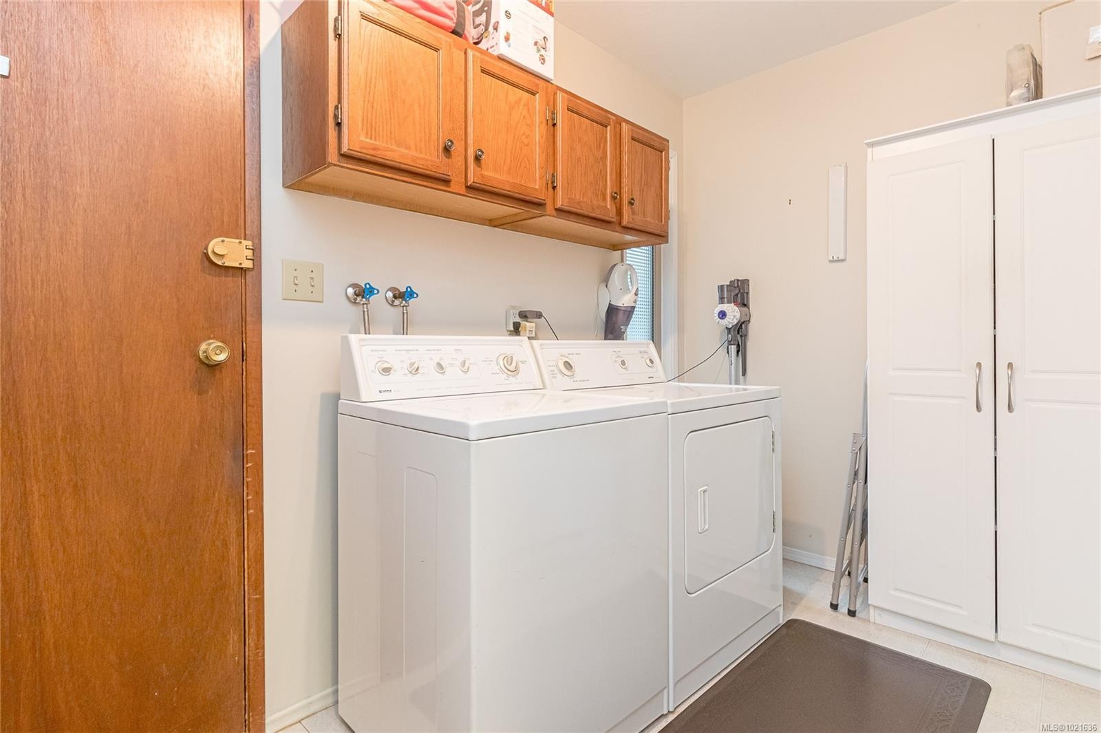 507 Eaglecrest Dr, Qualicum Beach, BC