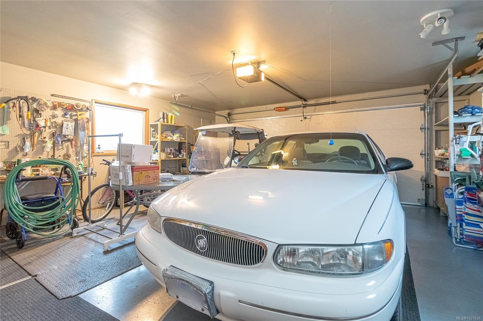 507 Eaglecrest Dr, Qualicum Beach, BC