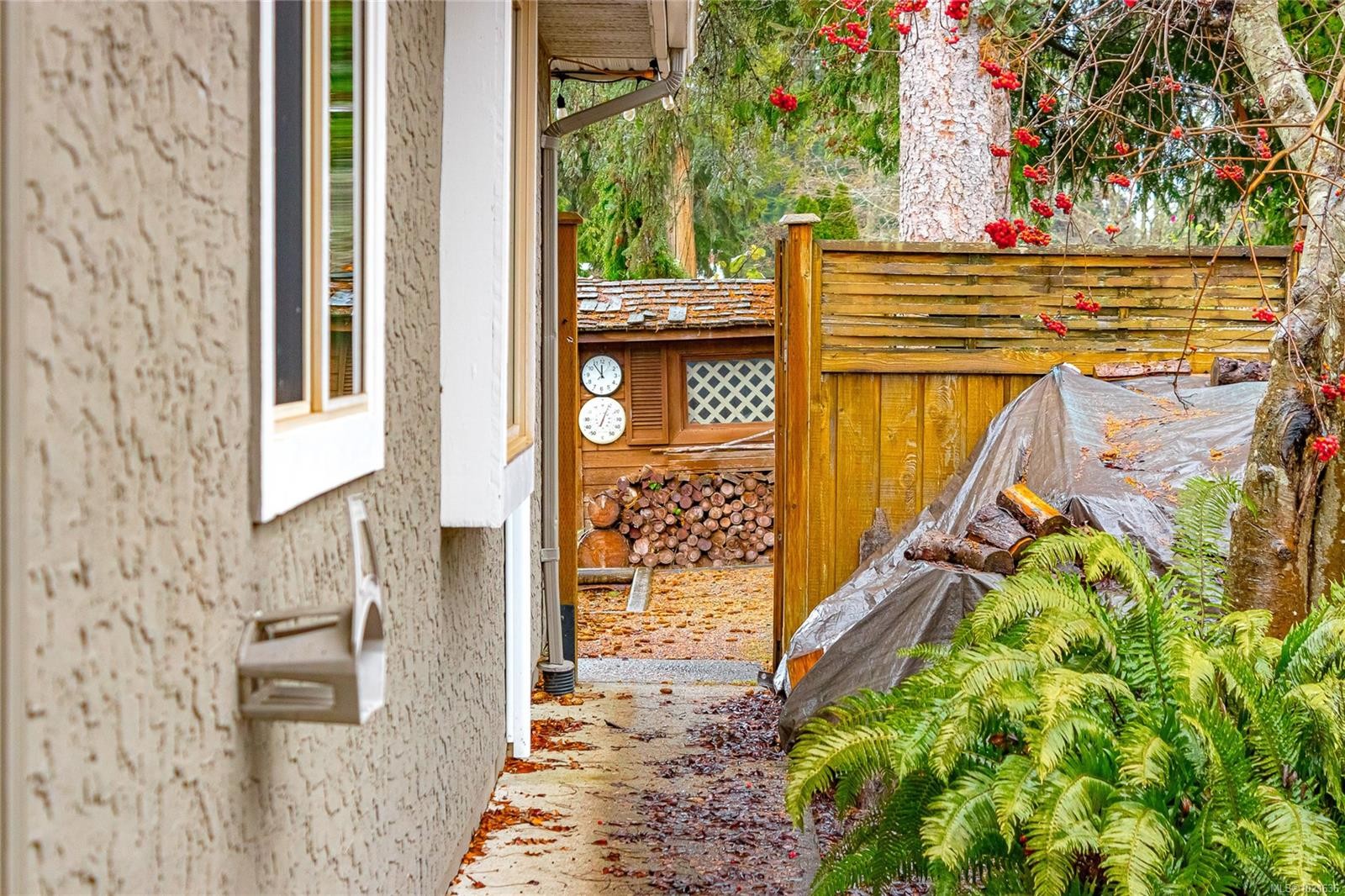 507 Eaglecrest Dr, Qualicum Beach, BC