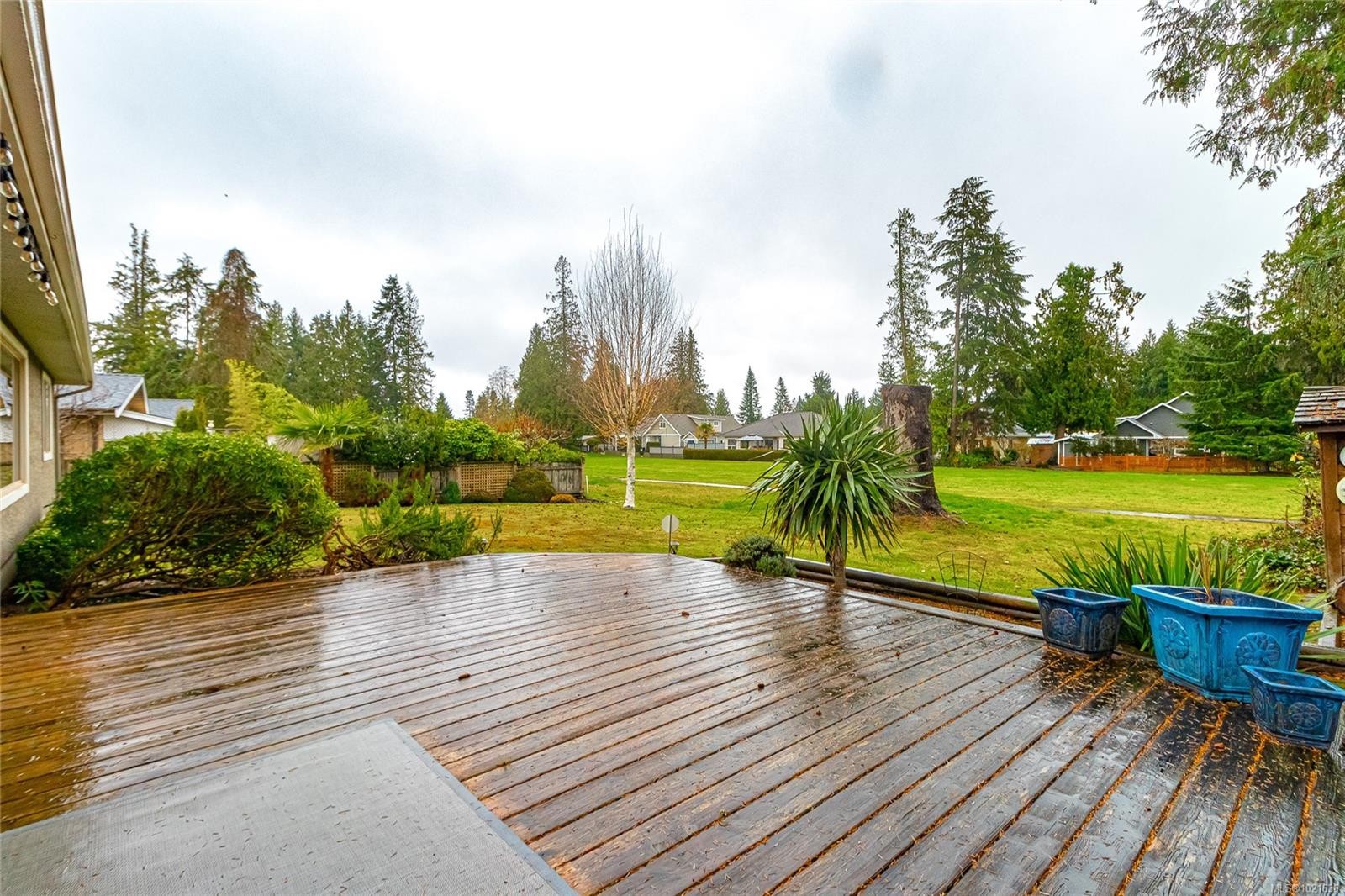 507 Eaglecrest Dr, Qualicum Beach, BC