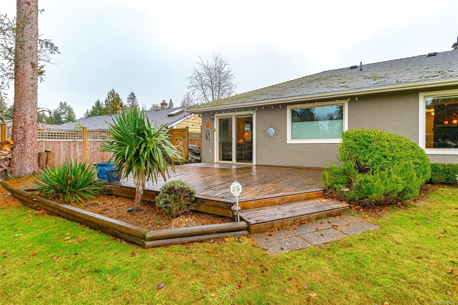 507 Eaglecrest Dr, Qualicum Beach, BC