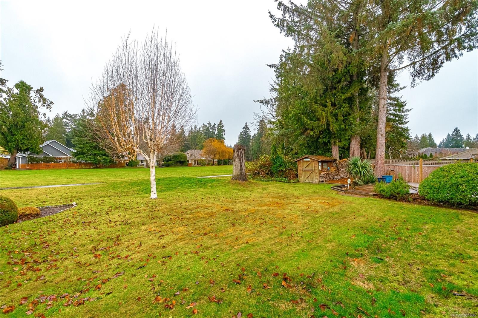 507 Eaglecrest Dr, Qualicum Beach, BC