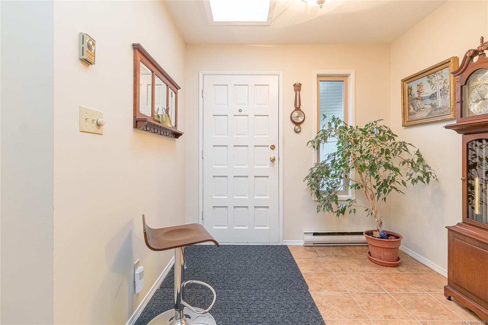 507 Eaglecrest Dr, Qualicum Beach, BC