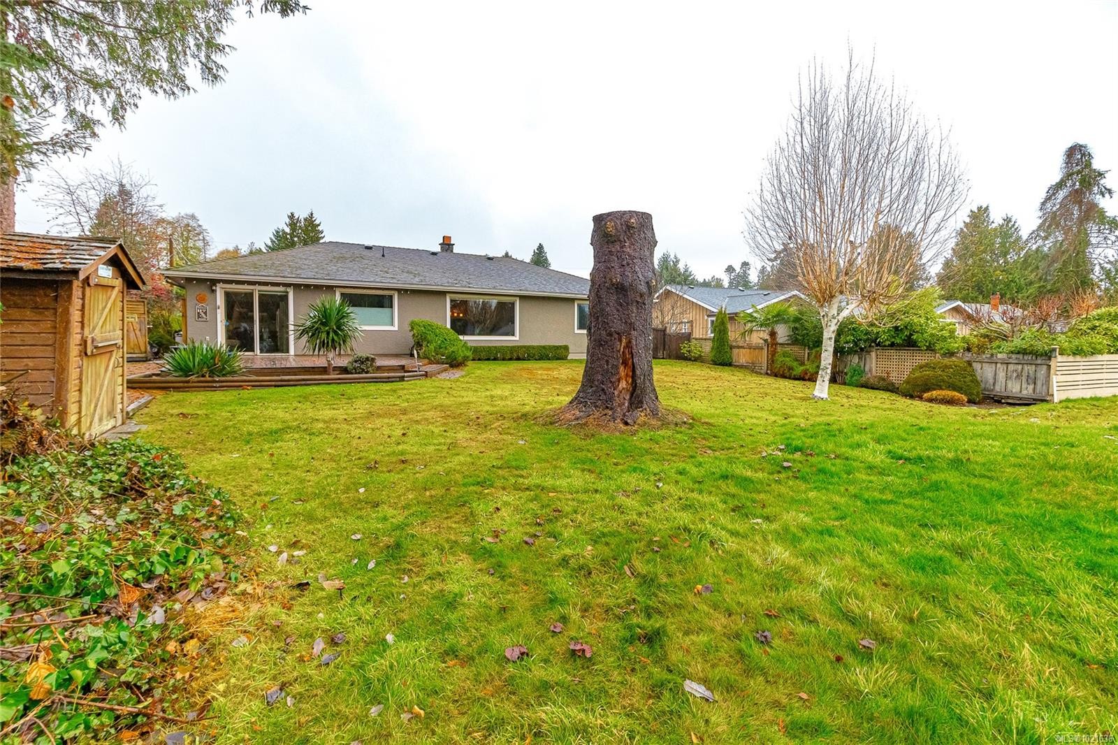 507 Eaglecrest Dr, Qualicum Beach, BC