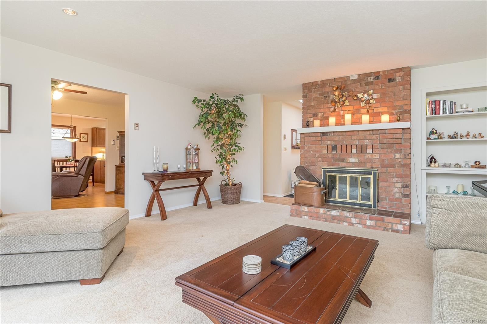 507 Eaglecrest Dr, Qualicum Beach, BC