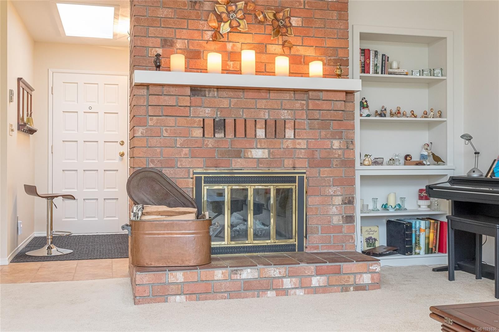 507 Eaglecrest Dr, Qualicum Beach, BC