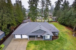 2168 Waring Rd Nanaimo, BC V9X 1T7