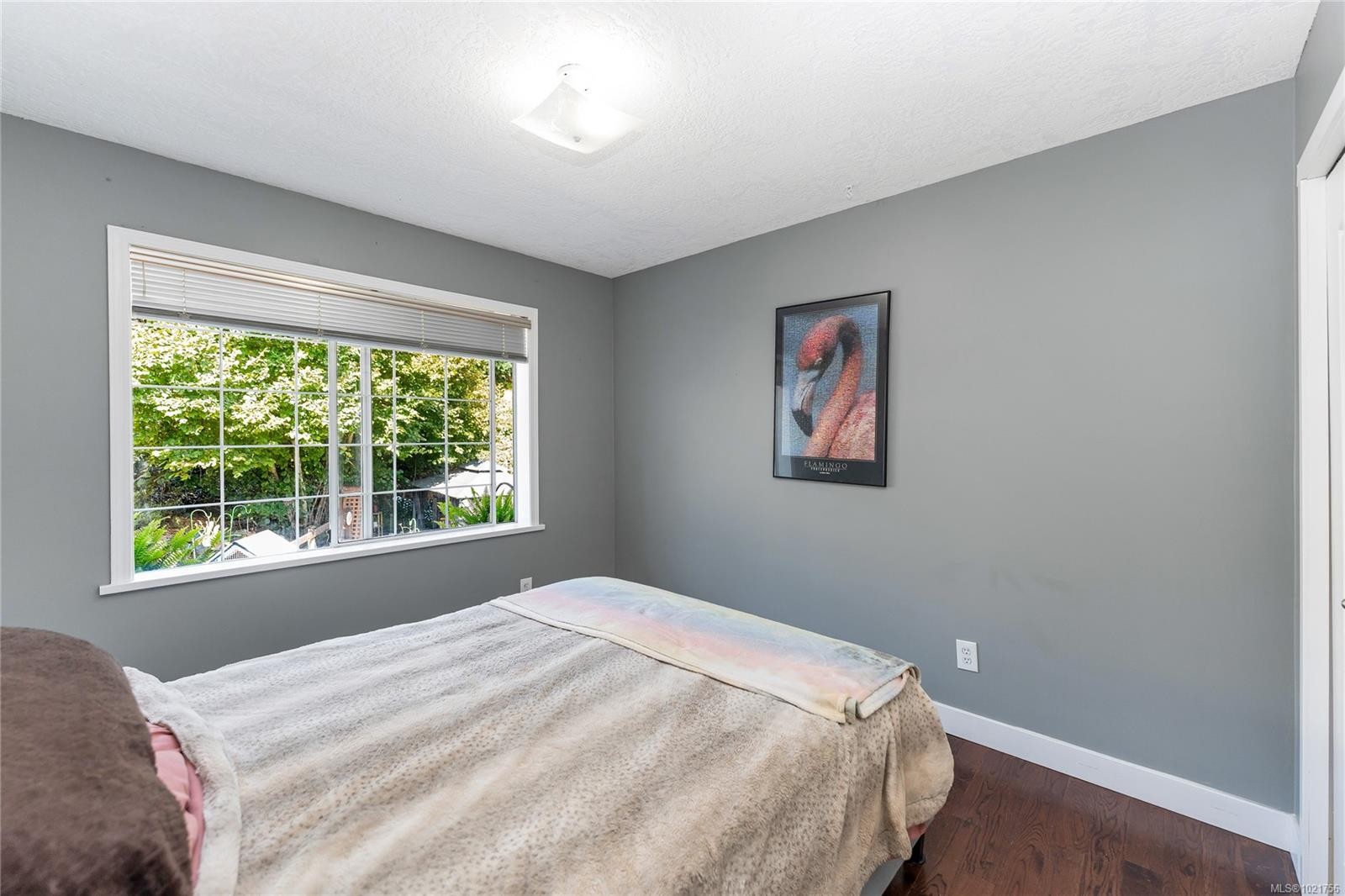 505 Windthrop Rd, Colwood, BC