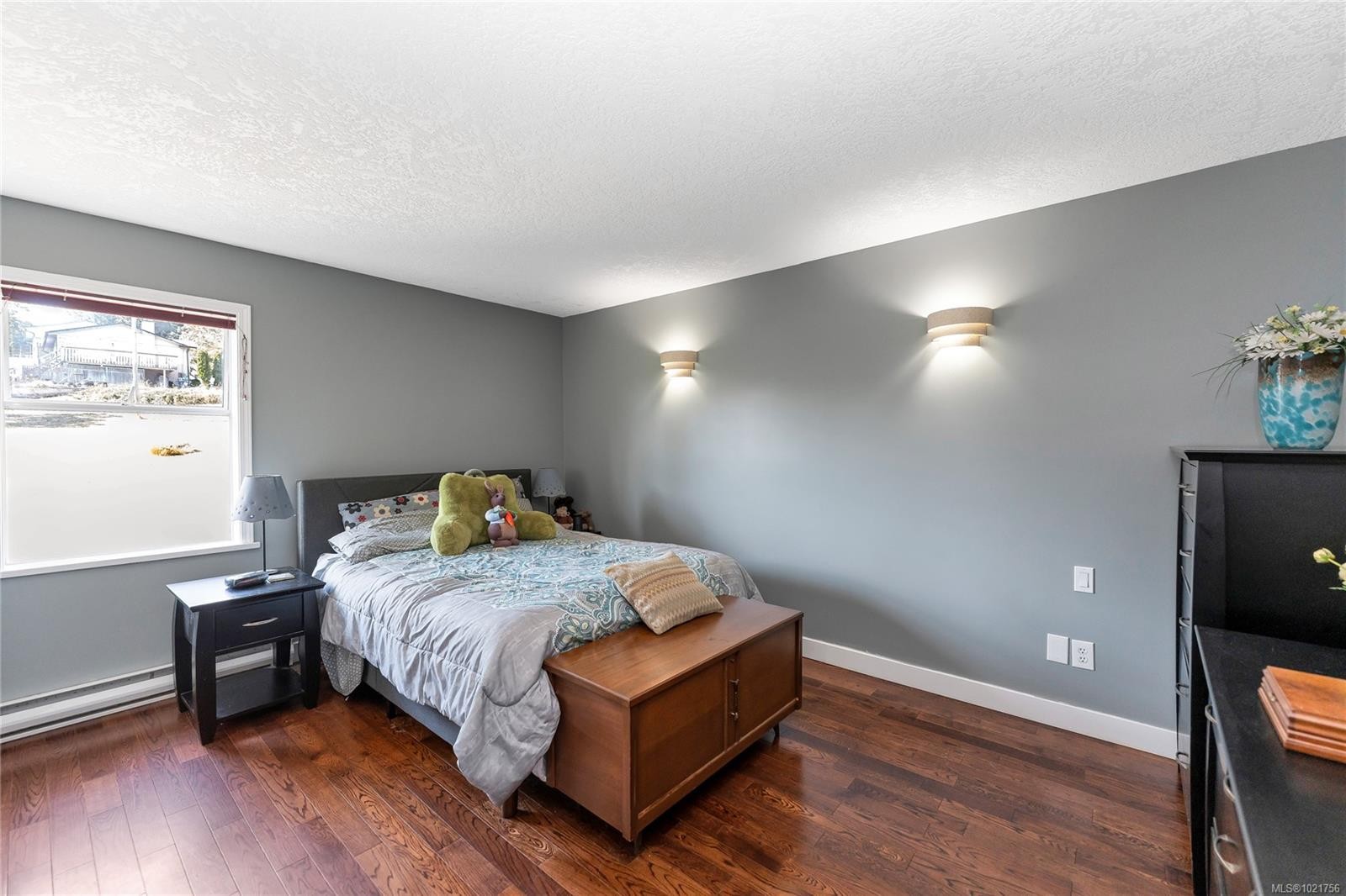 505 Windthrop Rd, Colwood, BC