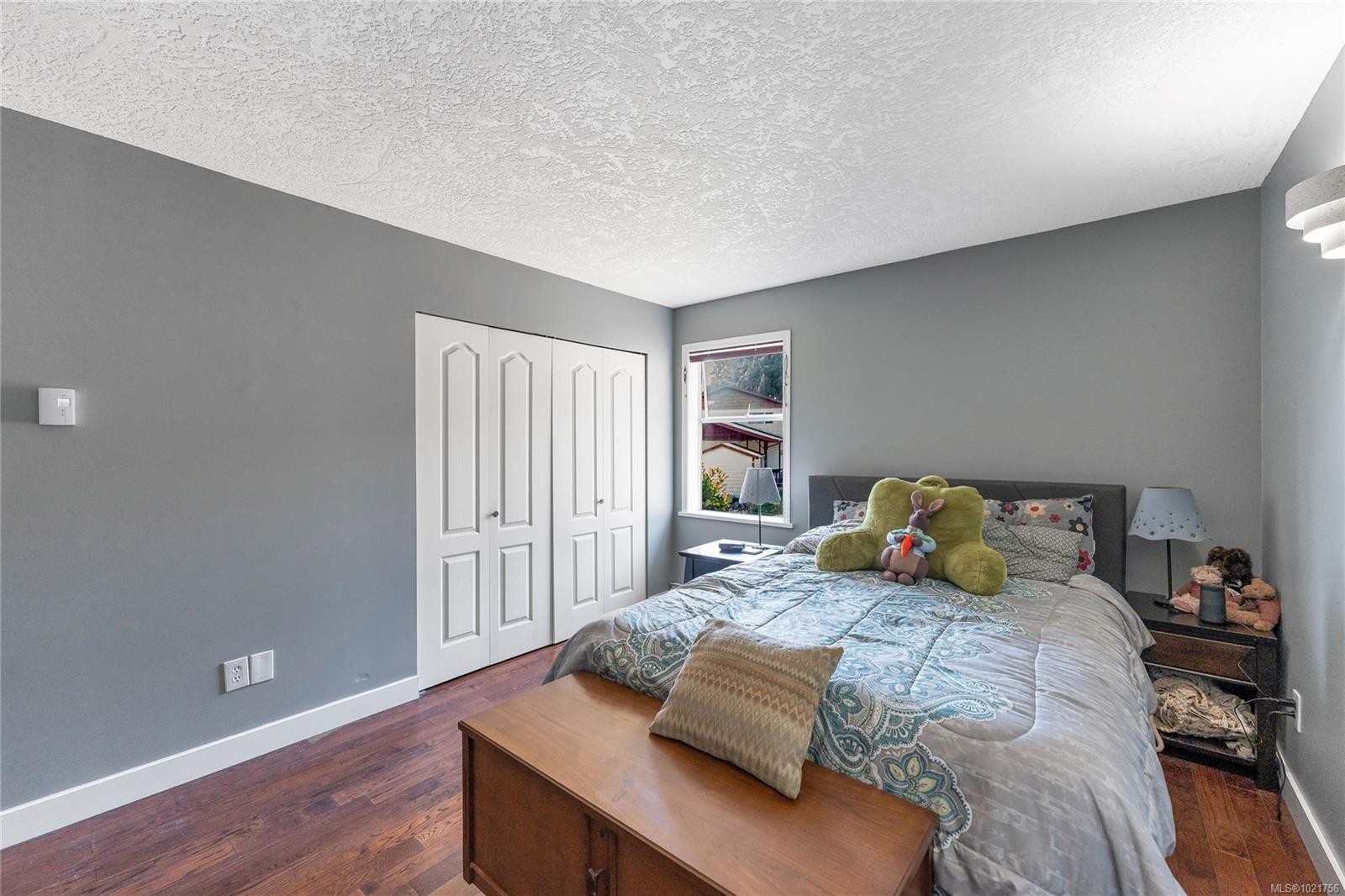 505 Windthrop Rd, Colwood, BC